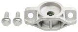 MOOG 12-17 Buick Verano Rear Shock Mount thumbnail 4