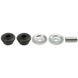 MOOG 11-17 Nissan Juke Rear Upper Shock Mount thumbnail 1
