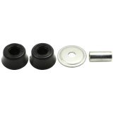 MOOG 14-17 Nissan Versa Note Rear Upper Shock Mount thumbnail 1