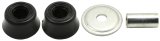 MOOG 14-17 Nissan Versa Note Rear Upper Shock Mount thumbnail 2