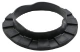 MOOG 87-91 Ford LTD Crown Victoria Front Upper Coil Spring Insulator thumbnail 2