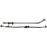 MOOG 2018 Jeep Wrangler JK Linkage Assembly thumbnail 1