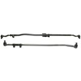 MOOG 2018 Jeep Wrangler JK Linkage Assembly thumbnail 2