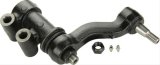 MOOG 11-19 Chevrolet Silverado 2500 HD Idler Arm thumbnail 2