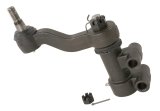 MOOG 11-19 Chevrolet Silverado 2500 HD Idler Arm thumbnail 3
