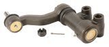 MOOG 11-19 Chevrolet Silverado 2500 HD Idler Arm thumbnail 5