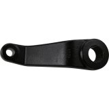 MOOG 09-10 Ford F-250 Super Duty Pitman Arm thumbnail 1
