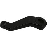 MOOG 09-10 Ford F-250 Super Duty Pitman Arm thumbnail 2