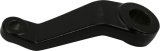 MOOG 09-10 Ford F-250 Super Duty Pitman Arm thumbnail 3