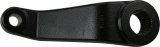 MOOG 09-10 Ford F-250 Super Duty Pitman Arm thumbnail 4