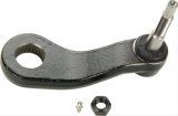 MOOG 11-19 Chevrolet Silverado 2500 HD Idler/Pitman Arm thumbnail 1
