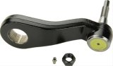 MOOG 11-19 Chevrolet Silverado 2500 HD Idler/Pitman Arm thumbnail 2