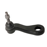 MOOG 11-19 Chevrolet Silverado 2500 HD Idler/Pitman Arm thumbnail 3