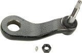 MOOG 11-19 Chevrolet Silverado 2500 HD Idler/Pitman Arm thumbnail 4