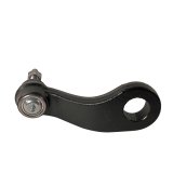MOOG 11-19 Chevrolet Silverado 2500 HD Idler/Pitman Arm thumbnail 5