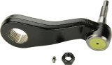 MOOG 11-19 Chevrolet Silverado 2500 HD Idler/Pitman Arm thumbnail 6