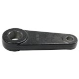 MOOG 11-22 Ford F-250 Super Duty Pitman Arm thumbnail 1