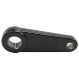 MOOG 11-22 Ford F-250 Super Duty Pitman Arm thumbnail 2