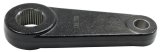 MOOG 11-22 Ford F-250 Super Duty Pitman Arm thumbnail 3
