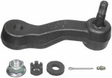 MOOG 03-06 Cadillac Escalade ESV Idler Arm thumbnail 1