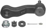 MOOG 03-06 Cadillac Escalade ESV Idler Arm thumbnail 2