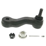 MOOG 03-06 Cadillac Escalade ESV Idler Arm thumbnail 3