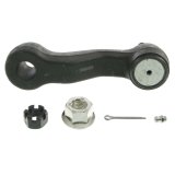 MOOG 03-06 Cadillac Escalade ESV Idler Arm thumbnail 4