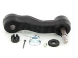 MOOG 03-06 Cadillac Escalade ESV Idler/Pitman Arm thumbnail 1