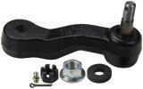 MOOG 03-06 Cadillac Escalade ESV Idler/Pitman Arm thumbnail 2