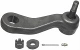 MOOG 03-06 Cadillac Escalade ESV Pitman Arm thumbnail 1