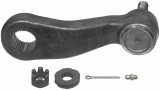 MOOG 03-06 Cadillac Escalade ESV Pitman Arm thumbnail 2
