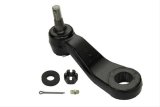 MOOG 03-06 Cadillac Escalade ESV Idler/Pitman Arm thumbnail 2