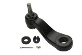 MOOG 03-06 Cadillac Escalade ESV Idler/Pitman Arm thumbnail 3