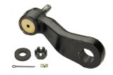 MOOG 03-06 Cadillac Escalade ESV Idler/Pitman Arm thumbnail 5
