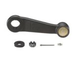 MOOG 1968 Chevrolet Chevy II Idler/Pitman Arm thumbnail 1