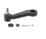 MOOG 1968 Chevrolet Chevy II Idler/Pitman Arm thumbnail 2