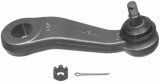 MOOG 1968 Chevrolet Chevy II Idler/Pitman Arm thumbnail 3