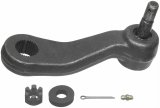 MOOG 02-06 Cadillac Escalade Pitman Arm thumbnail 1