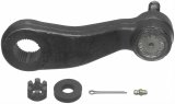 MOOG 02-06 Cadillac Escalade Pitman Arm thumbnail 2
