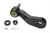 MOOG 02-06 Cadillac Escalade Idler/Pitman Arm thumbnail 1