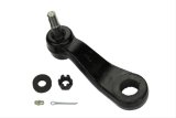 MOOG 02-06 Cadillac Escalade Idler/Pitman Arm thumbnail 2