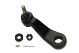 MOOG 02-06 Cadillac Escalade Idler/Pitman Arm thumbnail 3