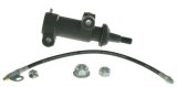 MOOG 03-06 Cadillac Escalade ESV Idler Arm Bracket Assembly thumbnail 2