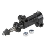 MOOG 03-06 Cadillac Escalade ESV Idler Arm Bracket Assembly thumbnail 3