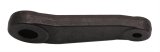 MOOG 1999 Ford F-250 Super Duty Idler/Pitman Arm thumbnail 2