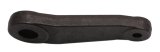 MOOG 1999 Ford F-250 Super Duty Idler/Pitman Arm thumbnail 4