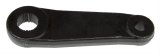 MOOG 00-04 Ford Excursion Pitman Arm thumbnail 1