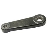 MOOG 00-04 Ford Excursion Pitman Arm thumbnail 2