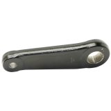 MOOG 00-04 Ford Excursion Pitman Arm thumbnail 3