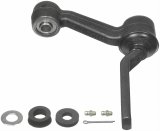 MOOG 87-91 Ford LTD Crown Victoria Idler Arm thumbnail 1